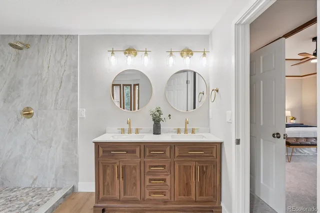 $1,000,000 | 10114 Meade Court, Westminster, CO 80031