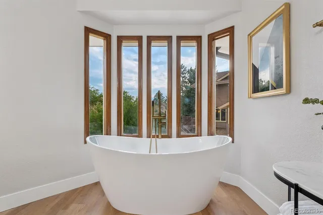 $1,000,000 | 10114 Meade Court, Westminster, CO 80031