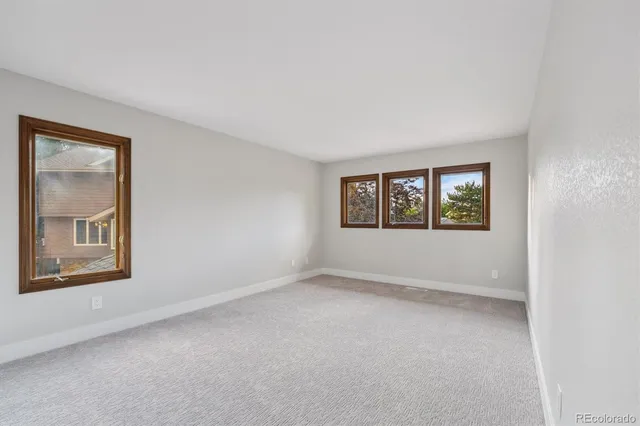 $1,000,000 | 10114 Meade Court, Westminster, CO 80031