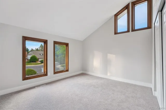 $1,000,000 | 10114 Meade Court, Westminster, CO 80031