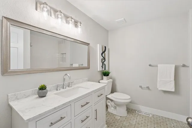 $1,000,000 | 10114 Meade Court, Westminster, CO 80031