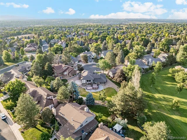 $1,000,000 | 10114 Meade Court, Westminster, CO 80031