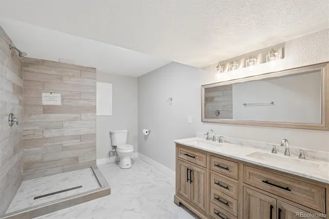 $1,000,000 | 10114 Meade Court, Westminster, CO 80031