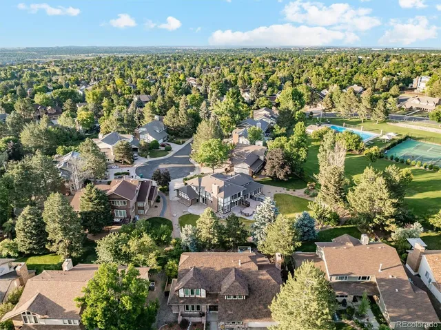 $1,000,000 | 10114 Meade Court, Westminster, CO 80031
