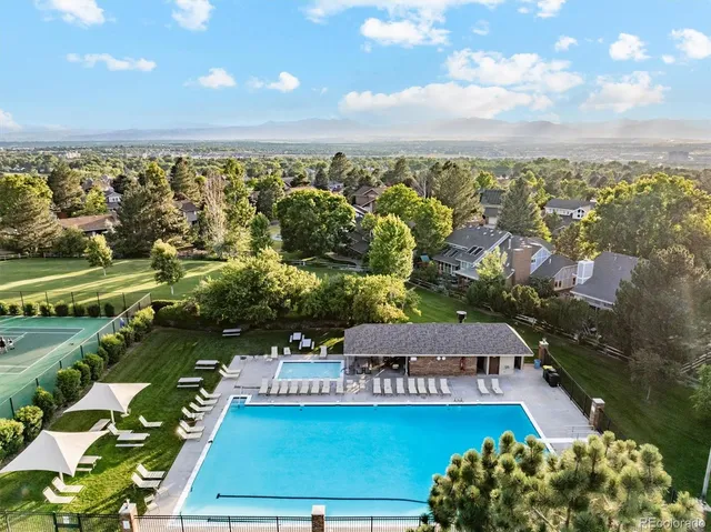 $1,000,000 | 10114 Meade Court, Westminster, CO 80031