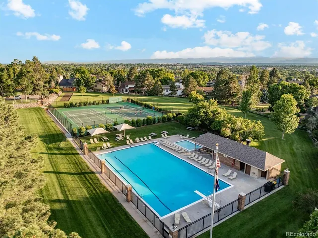 $1,000,000 | 10114 Meade Court, Westminster, CO 80031