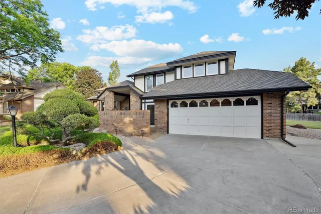 $1,000,000 | 10114 Meade Court, Westminster, CO 80031