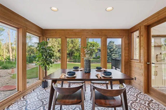 $1,000,000 | 10114 Meade Court, Westminster, CO 80031