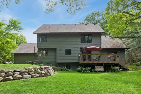 $650,000 | 18363 Jasper Path, Lakeville, MN 55044
