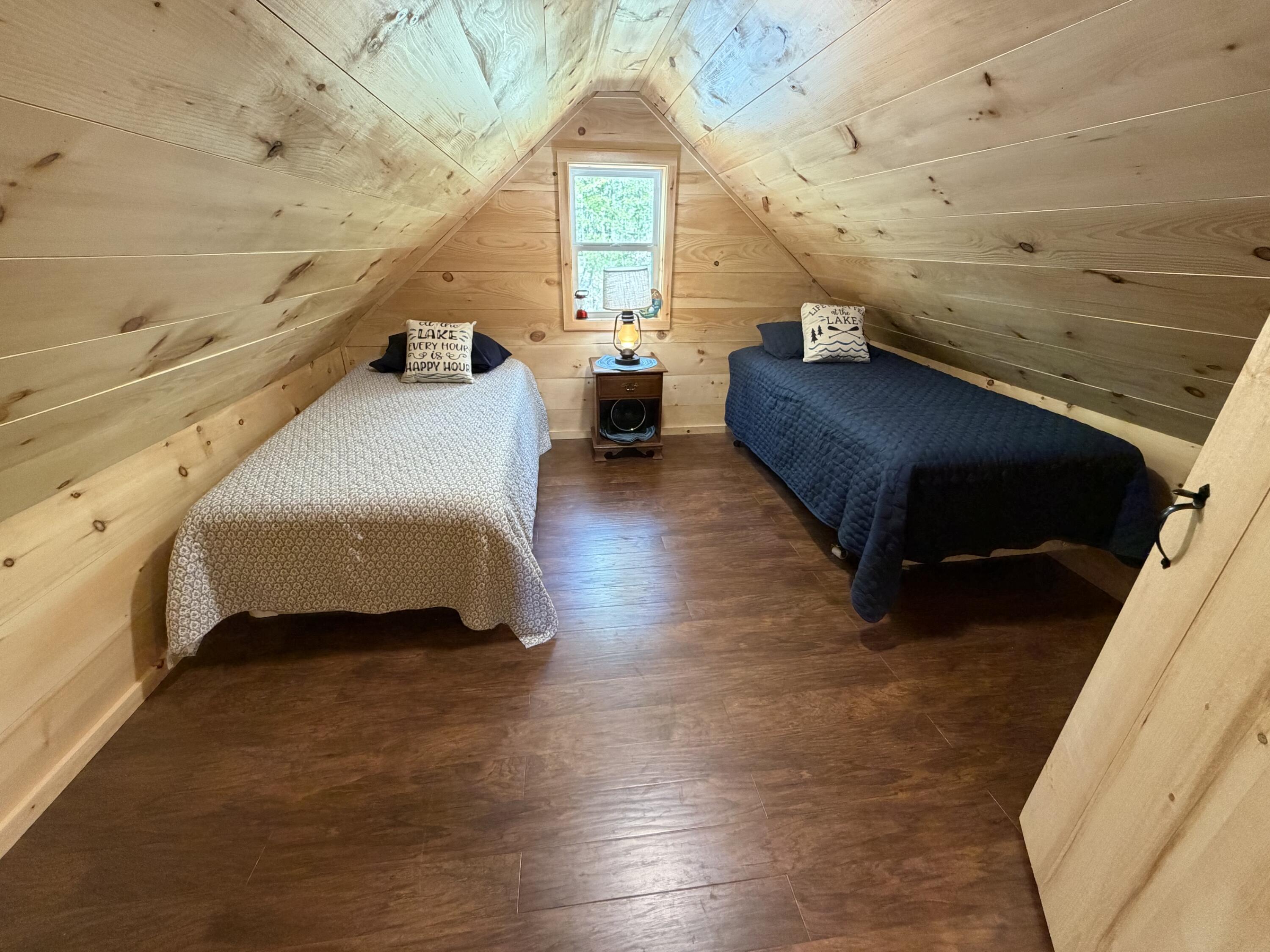 220 Bearce Road Sangerville, ME 04479 - Photo 19 of 29 19