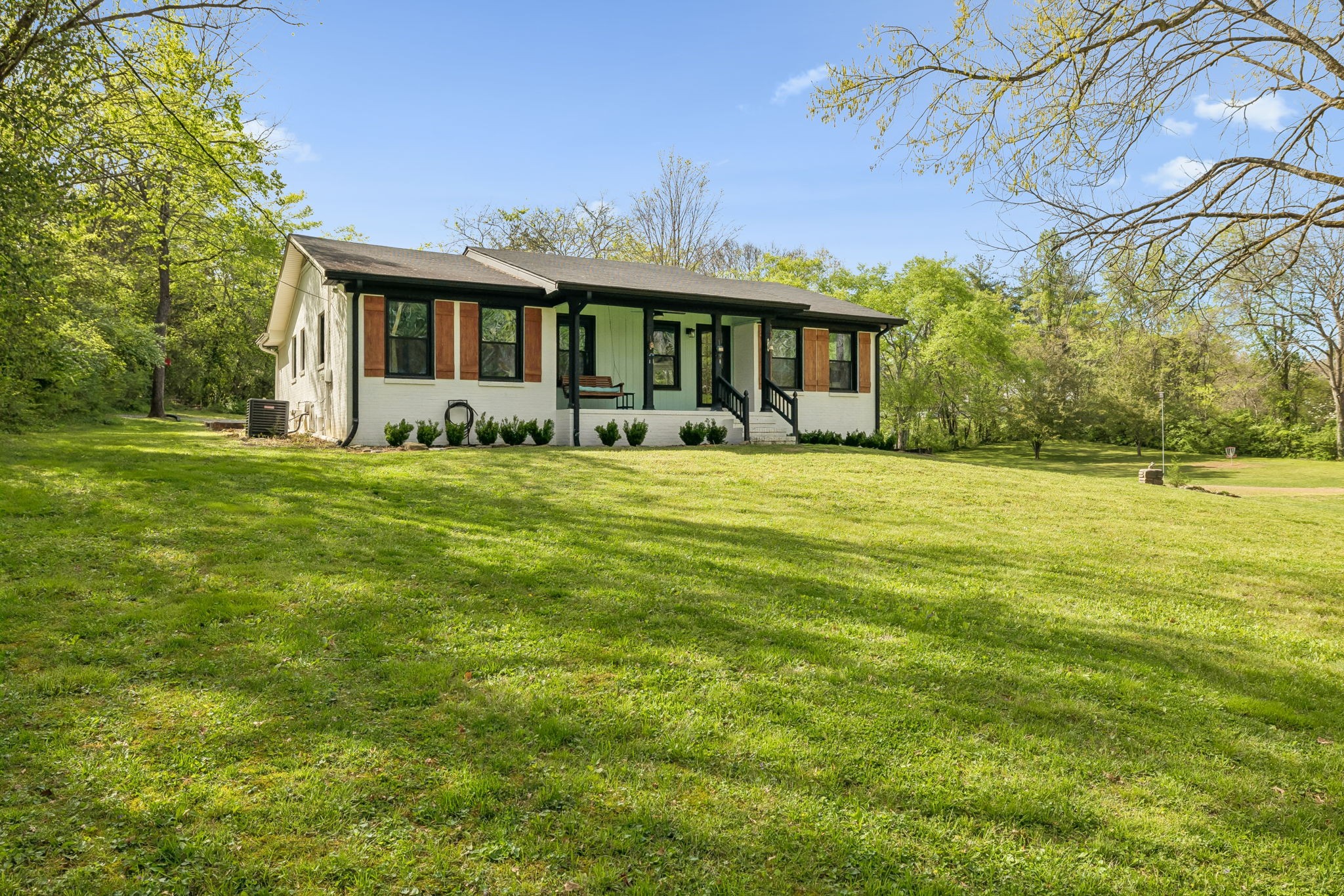 4250 Pate Road Franklin, TN 37064 - Photo 2 of 73