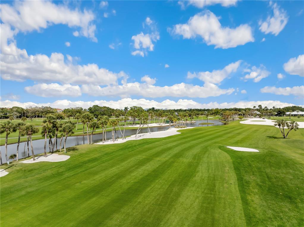 455 Longboat Club Road, Unit 307 Longboat Key, FL 34228 - Photo 50 of 95 Gallery Image 50
