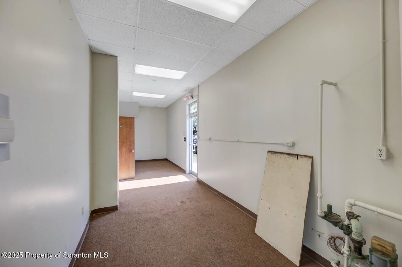 535 Green Ridge Street Scranton, PA 18509 - Photo 14 of 72 535 Green Ridge St 13 Large