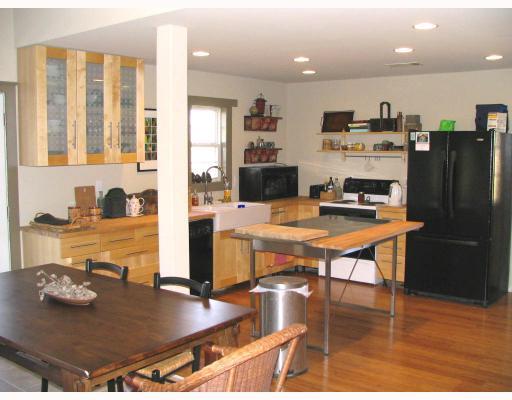 18081 Million Dollar Road Covington, LA 70435 - Photo 2 of 9