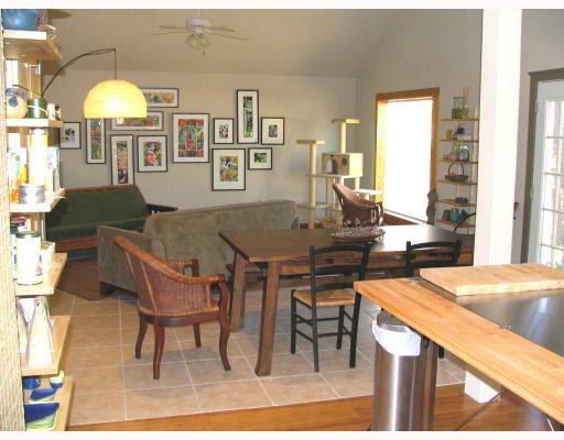 18081 Million Dollar Road Covington, LA 70435 - Photo 3 of 9