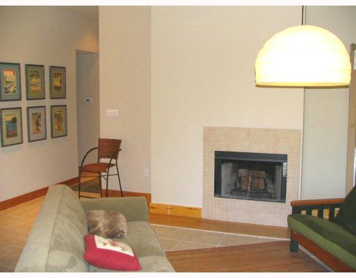 18081 Million Dollar Road Covington, LA 70435 - Photo 4 of 9