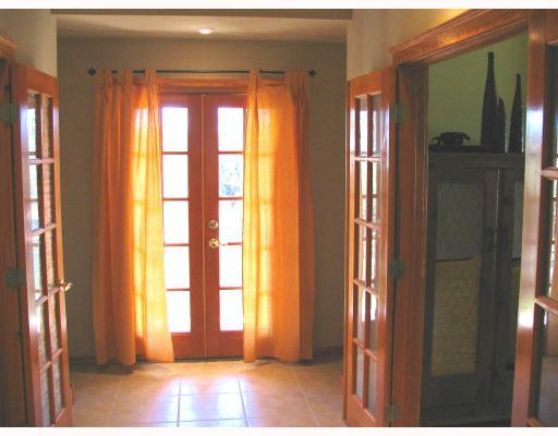 18081 Million Dollar Road Covington, LA 70435 - Photo 5 of 9