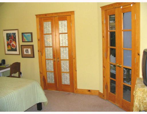 18081 Million Dollar Road Covington, LA 70435 - Photo 6 of 9