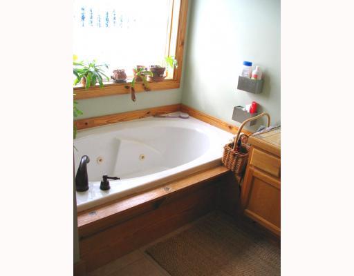 18081 Million Dollar Road Covington, LA 70435 - Photo 7 of 9