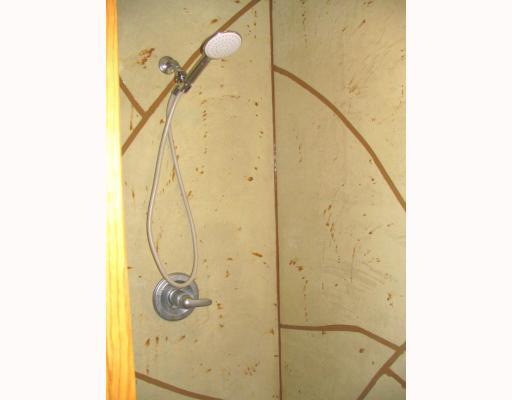 18081 Million Dollar Road Covington, LA 70435 - Photo 8 of 9