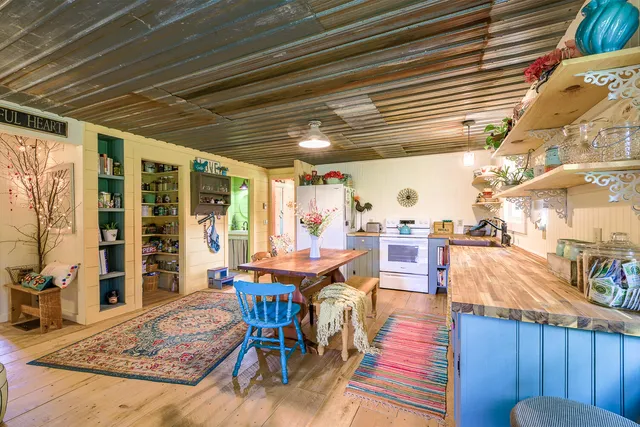 $398,000 | 1260 Moosehead Trail Highway, Jackson, ME 04921