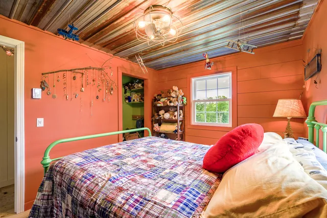 $398,000 | 1260 Moosehead Trail Highway, Jackson, ME 04921