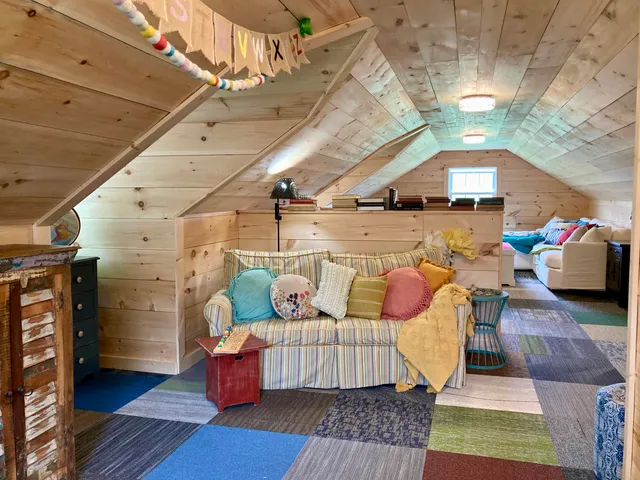 $398,000 | 1260 Moosehead Trail Highway, Jackson, ME 04921