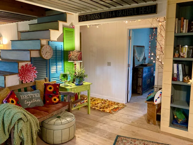 $398,000 | 1260 Moosehead Trail Highway, Jackson, ME 04921