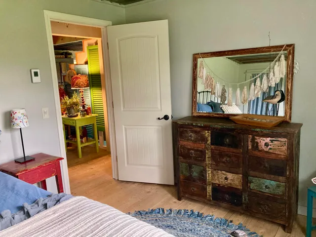 $398,000 | 1260 Moosehead Trail Highway, Jackson, ME 04921