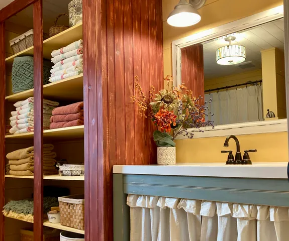 $398,000 | 1260 Moosehead Trail Highway, Jackson, ME 04921