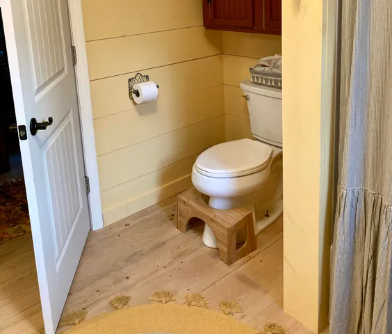 $398,000 | 1260 Moosehead Trail Highway, Jackson, ME 04921