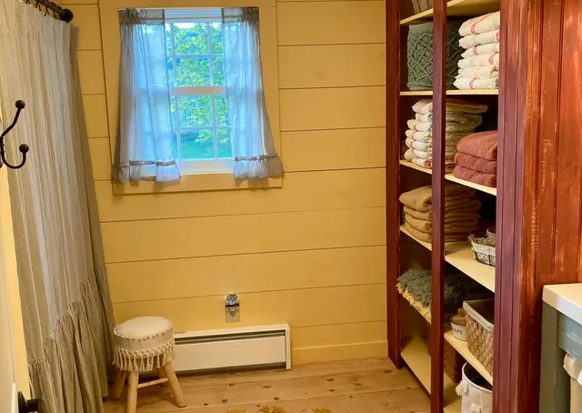 $398,000 | 1260 Moosehead Trail Highway, Jackson, ME 04921