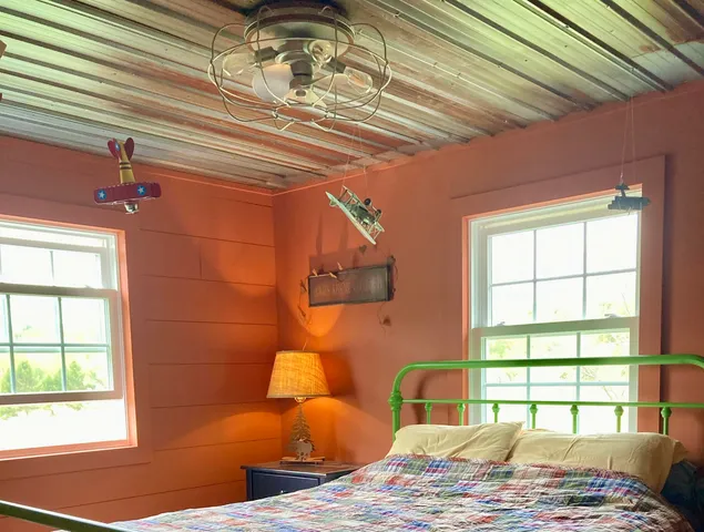 $398,000 | 1260 Moosehead Trail Highway, Jackson, ME 04921