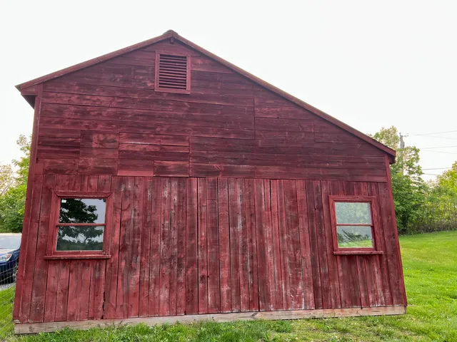 $398,000 | 1260 Moosehead Trail Highway, Jackson, ME 04921