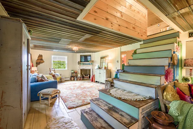 $398,000 | 1260 Moosehead Trail Highway, Jackson, ME 04921