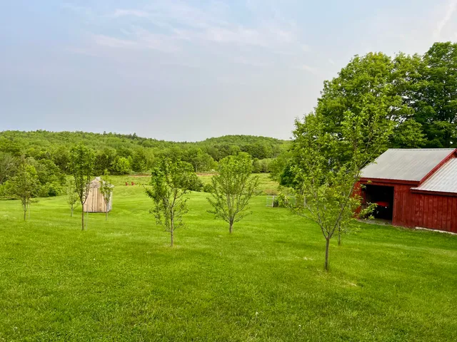 $398,000 | 1260 Moosehead Trail Highway, Jackson, ME 04921