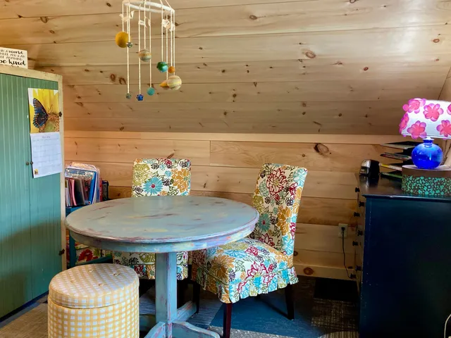 $398,000 | 1260 Moosehead Trail Highway, Jackson, ME 04921