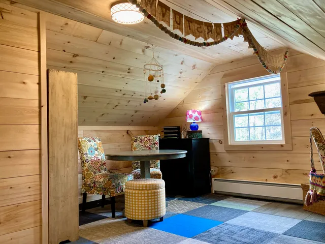 $398,000 | 1260 Moosehead Trail Highway, Jackson, ME 04921