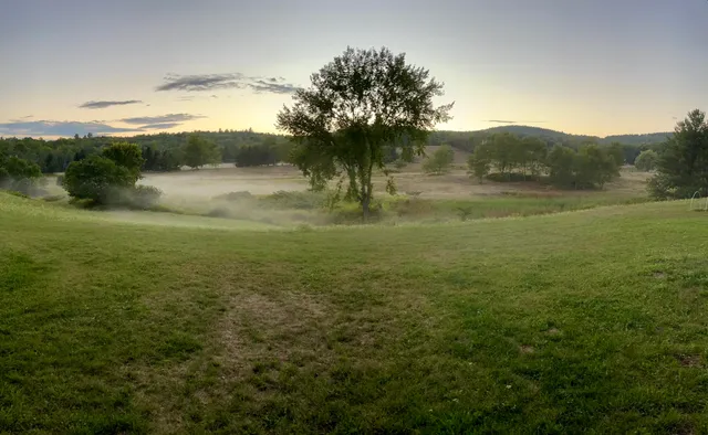 $398,000 | 1260 Moosehead Trail Highway, Jackson, ME 04921