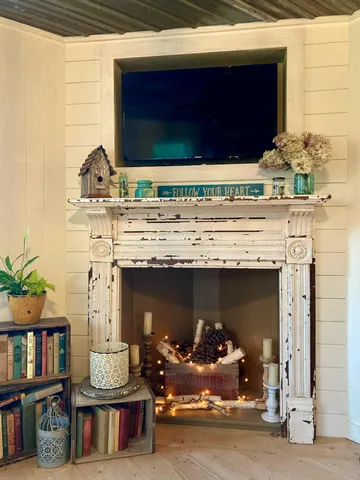 $398,000 | 1260 Moosehead Trail Highway, Jackson, ME 04921