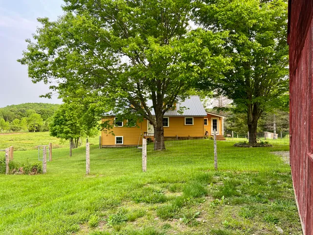 $398,000 | 1260 Moosehead Trail Highway, Jackson, ME 04921