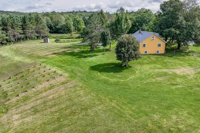 $398,000 | 1260 Moosehead Trail Highway, Jackson, ME 04921