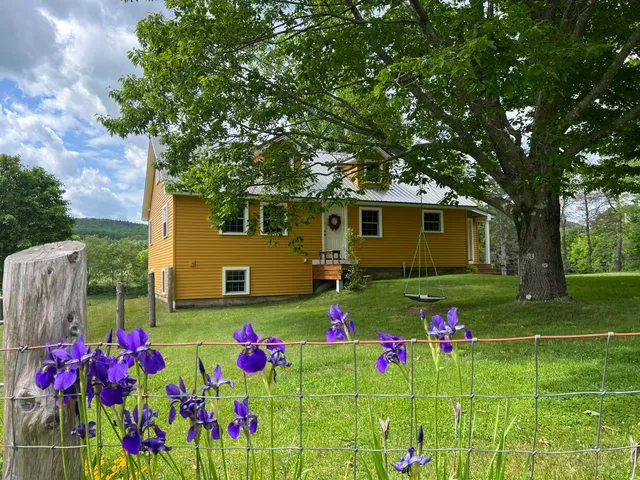 $398,000 | 1260 Moosehead Trail Highway, Jackson, ME 04921