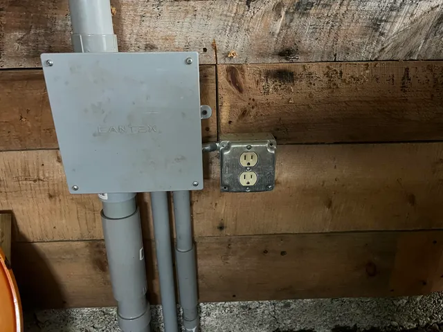 $398,000 | 1260 Moosehead Trail Highway, Jackson, ME 04921