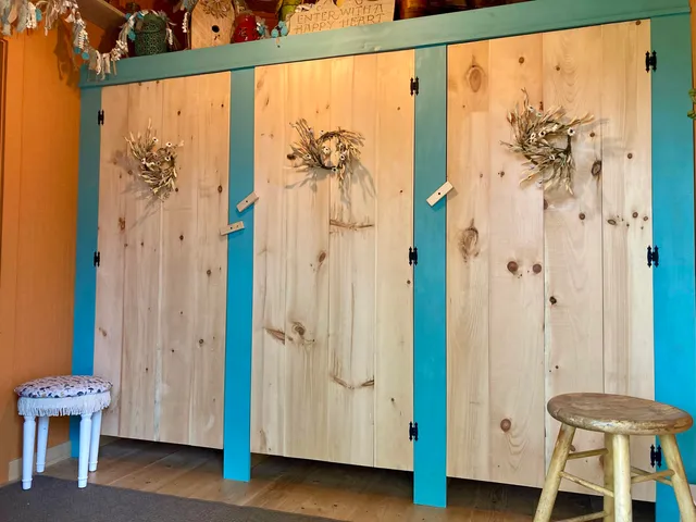 $398,000 | 1260 Moosehead Trail Highway, Jackson, ME 04921