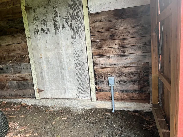 $398,000 | 1260 Moosehead Trail Highway, Jackson, ME 04921