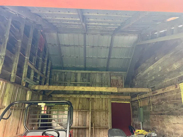 $398,000 | 1260 Moosehead Trail Highway, Jackson, ME 04921