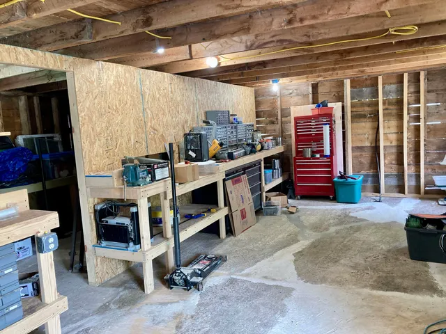 $398,000 | 1260 Moosehead Trail Highway, Jackson, ME 04921