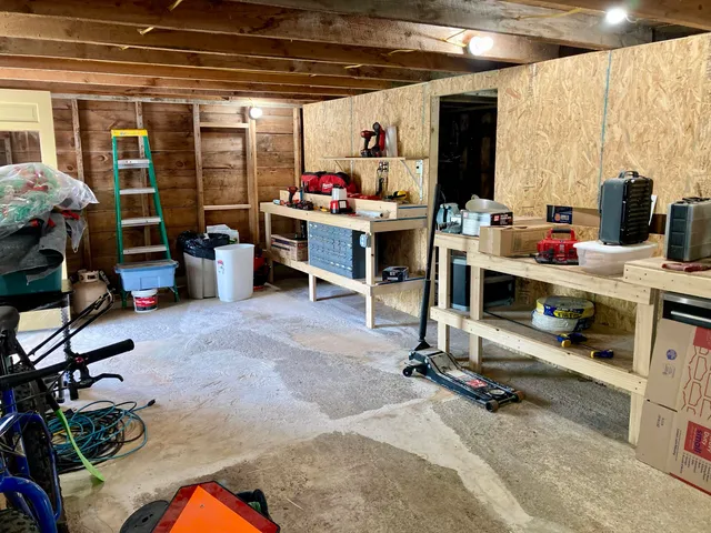 $398,000 | 1260 Moosehead Trail Highway, Jackson, ME 04921