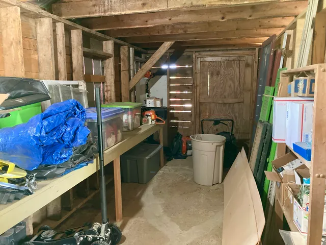 $398,000 | 1260 Moosehead Trail Highway, Jackson, ME 04921